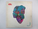 LOVE FOREVER CHANGES 1967 ORIGINAL MONO LP ELEKTRA EKL 4013 Rare Garage Psych