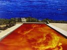 Red Hot Chili Peppers - Californication Vinyl LP