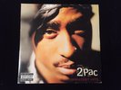2Pac ?– Greatest Hits (Rap,Hip Hop )  4 × Vinyl, LP, Compilation