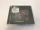 The Fall - Extricate (2007) RARE 2 DISC EDITION - MINT W PEEL SESSIONS B SIDES+