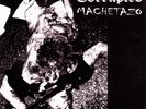 Corrupted/Machetazo 