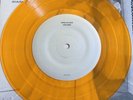 Mineral/Jimmy Eat World/Sense Field 