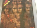 LP ROY AYERS UBIQUITY Self-Titled LP on Polydor 24-4049