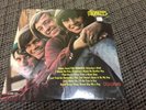 Sealed The Monkees Self Title Colgems COS 101 Reissue