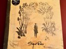 SIGUR ROS Takk... LP Album UK LTD  2015 Vinyl Brand- New  2x Vinyl +10''