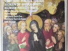 ARCHIV 2722 025 BACH KANTATEN ASCENSION WHITSUN 6-LP RICHTER 6 x LP Box NM/EX