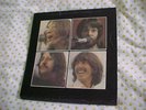*THE BEATLES* LET IT BE - ORIGINAL 1970 UK *OUTER BOX*