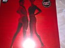 Various ?– Private Wax (Super Rare Boogie & Disco) - 2LP - NEW/SEALED