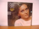 OLIVIA NEWTON-JOHN 