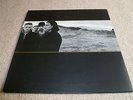 U2-The Joshua Tree VINYL LP UK ORIGINAL