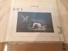 JOY DIVISION CLOSER ART GALLERY EXHIBITION 2017 WHITE VINYL NEW SEALED 1000 ONLY