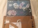 NEW ORDER POWER .. ART GALLERY EXHIBITION 2017 SILVER VINYL NEW SEALED 1000 ONLY