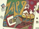 Zapp - I [New Vinyl LP] Holland - Import