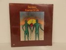 Benitez - Essence of Life - Latin  LP Sealed