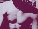 The Smiths, The Smiths, Vinyl, 0825646658800