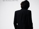 PETER PERRETT HOW THE WEST WAS WON RED COLOUR VINYL NEW THE ONLY ONES