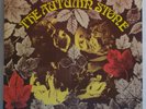 SMALL FACES The Autumn Stone - UK 2-LP on Immediate - Psych Mod Freakbeat Beat