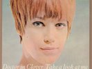 KIKI DEE Kiki In Clover - Original UK Mono 7