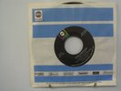 THE MIGHTY MARVELOWS I'm Without A Girl/ I'm So Confused 45 ABC 45-11073