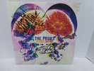 POSIES Blood/Candy Posies  Format: Vinyl AUTOGRAPH   SEE PICTURES
