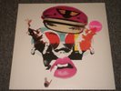 The Prodigy Always Outnumbered, Never Outgunned SEALED/NEW 3 LP UK IMPORT