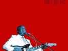 STAPLES,POPS-DON`T LOSE THIS (W/CD)  VINYL LP NUEVO (Importación USA)