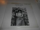 Dorothy  Glass   New Creature  lp 33  Funk,Soul ,Gospel scarce  8/vinyl m-