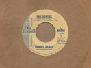 Tommy Sands - The Statue - Liberty Demo - Northern Soul Crossover Motown Tmg Rar
