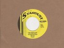 Reflections / Jay & The A - Like Adam & / Living Above Your Head Northern Soul