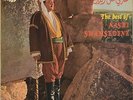  LP Arabic NASRI SHAMSEDINE best of VG+ ? Voix De L’Orient 239