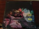 CANNED HEAT   LIVING THE BLUES  ORIG '69 FUZZ-PSYCH BLUES 2-LP   SEALED ORIGINAL