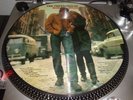 Bob Dylan ?– The Freewheelin' Bob Dylan.2009..Picture Disc.rare