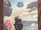 Miles Davis - Bitches Brew (Vinyl) 2014 Mobile Fidelity NM/NM 2xLP