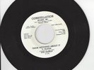 ORIGINAL NORTHERN SOUL 45-GENE CHANDLER-THINK NOTHING ABOUT IT-CONSTELLATION-DJ