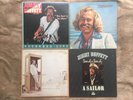 Jimmy Buffett-Son of a Sailor-Havana Daydream-Coconut Telegr-You Had to Be There