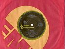 ACDC AC/DC - JAILBREAK / FLING THING - RARE 7