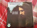 George Harrison. My sweet lord 7