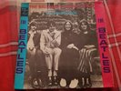 Beatles. The ballad of john and yoko 7