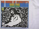 DAVE PIKE LP, THE DOORS OF PERCEPTION (VORTEX US Issue NM/NM)