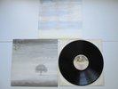 GENESIS - WIND AND WUTHERING SUPERB UK 1ST PRESSING LP, CDS4005, TEXTURED, mint
