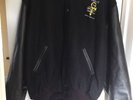 Genuine Prince & The New Power Generation 1992 World Tour Jacket XX-Large