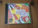 Time Life Sounds Of The 70's   -  18 Classics From The Fab Seventies