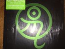Dredg - Catch Without Arms LP Black Vinyl x/1000 Brand New and Sealed