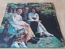 jazz LP HORACE SILVER the tokyo blues BLUE NOTE BST 84110 stereo US