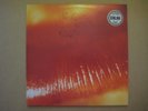 THE CURE Kiss Me Kiss Me Kiss Me RARE AUSSIE 2 x LP 1987 - 600143.1 - NEAR MINT
