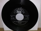 Bobby Nelson Quartet There Ain't Nothin True About You & Zapp LeRon Rockabilly