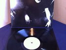 Daniel Lanois Shine Netherlands Vinyl U2 Anti6661-1 (2003)