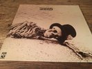JANUS gravedigger GERMAN ONLY MONSTER KRAUT PROG PSYCH ROCK HARVEST LP