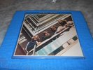 The Beatles Blue/ 1967-1970 Double LP RARE (BLUE VINYL'S) Excellent SKBO 3404