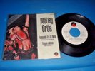 MOTLEY CRUE Smokin' In The Boys Room (1985 MEXICO 7